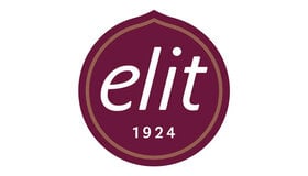 Elit Çikolata
