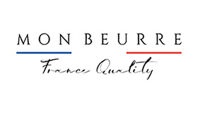 Mon Beurre