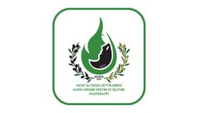 Hazek Kadın Kooperatifi