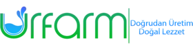 Urfarm