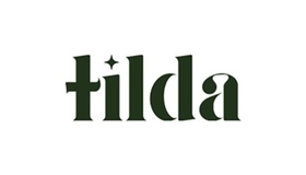 Tilda Natural