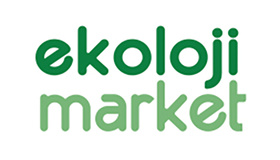 Ekoloji Market