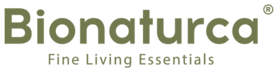 Bionaturca