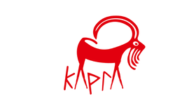 Kapra