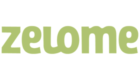 Zelome