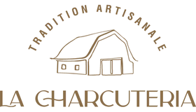 La Charcuteria