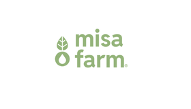 Misa Farm