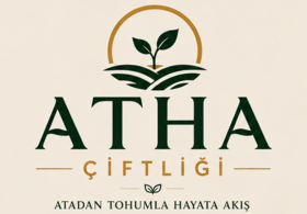 ATHA Çiftliği