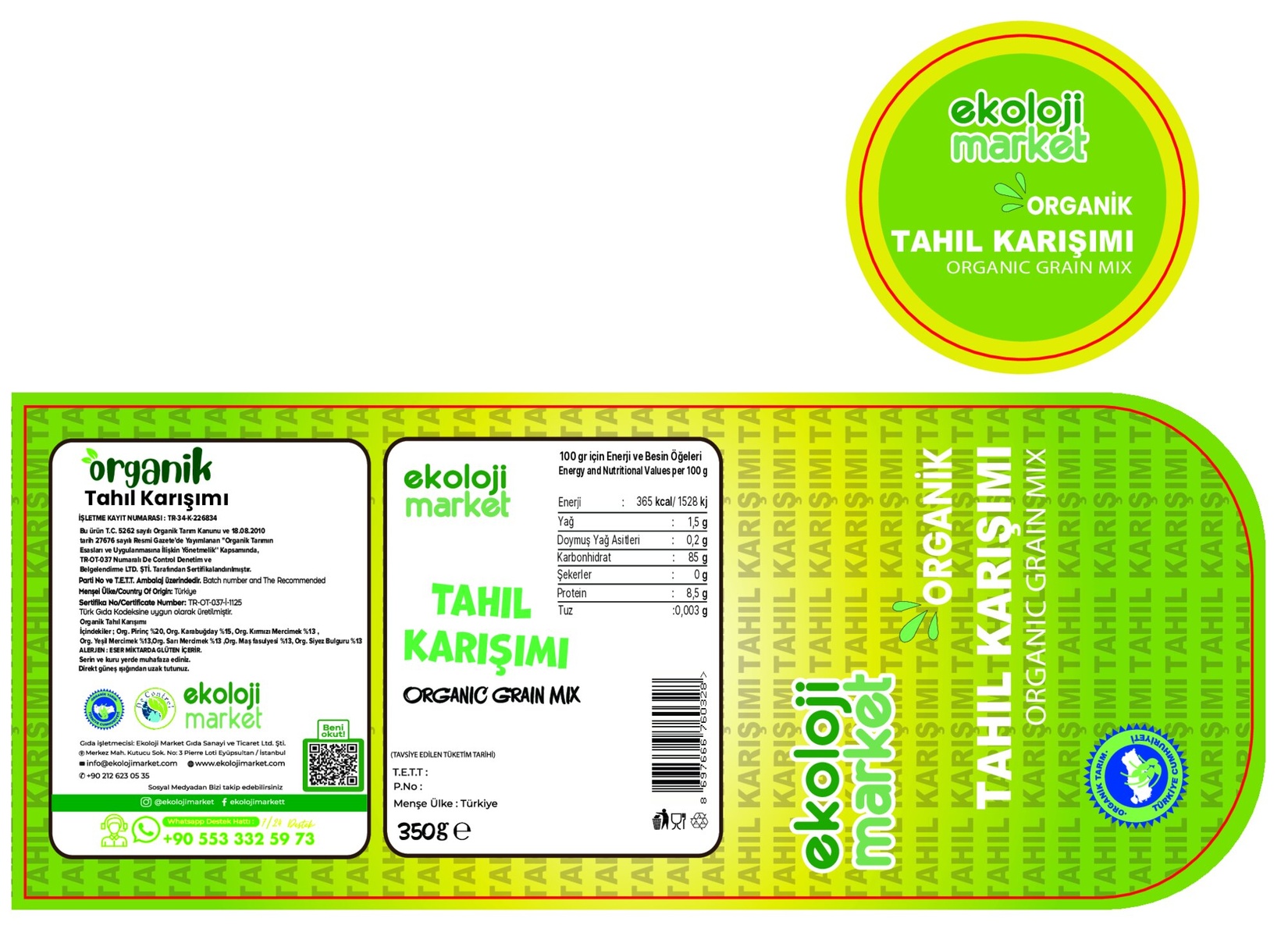 product-safety-info-image