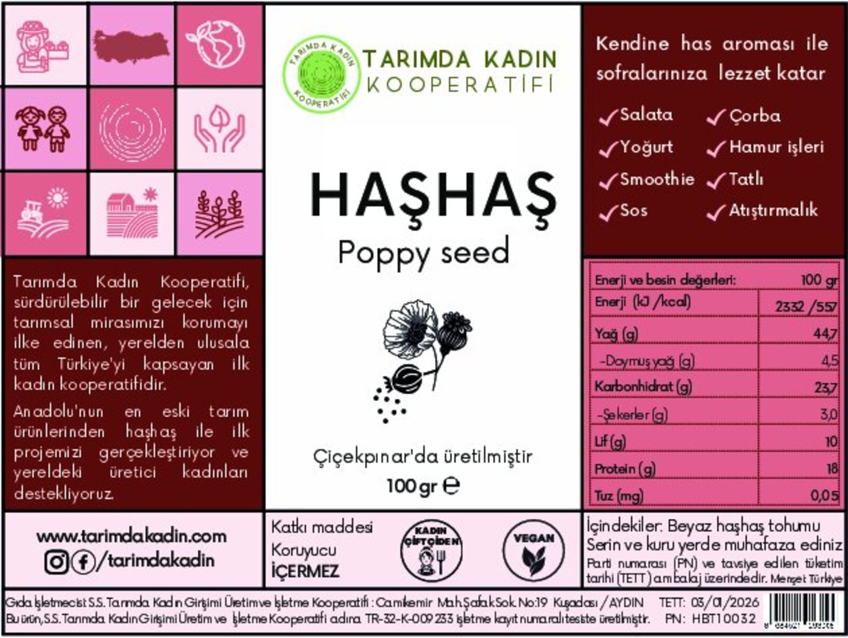 product-safety-info-image