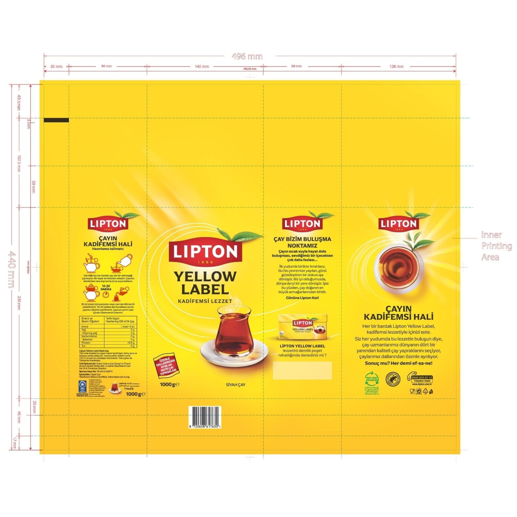 product-safety-info-image