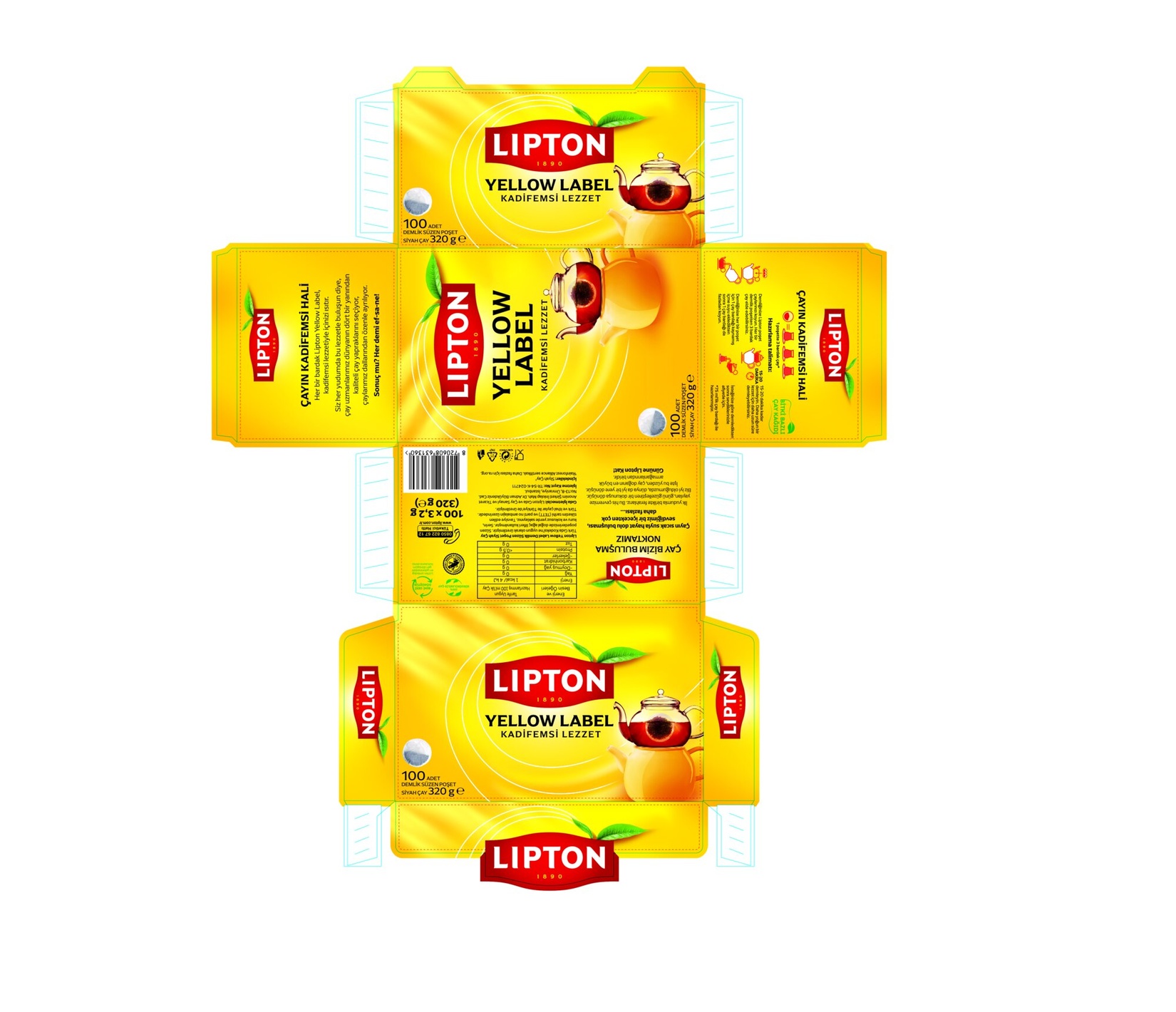 product-safety-info-image