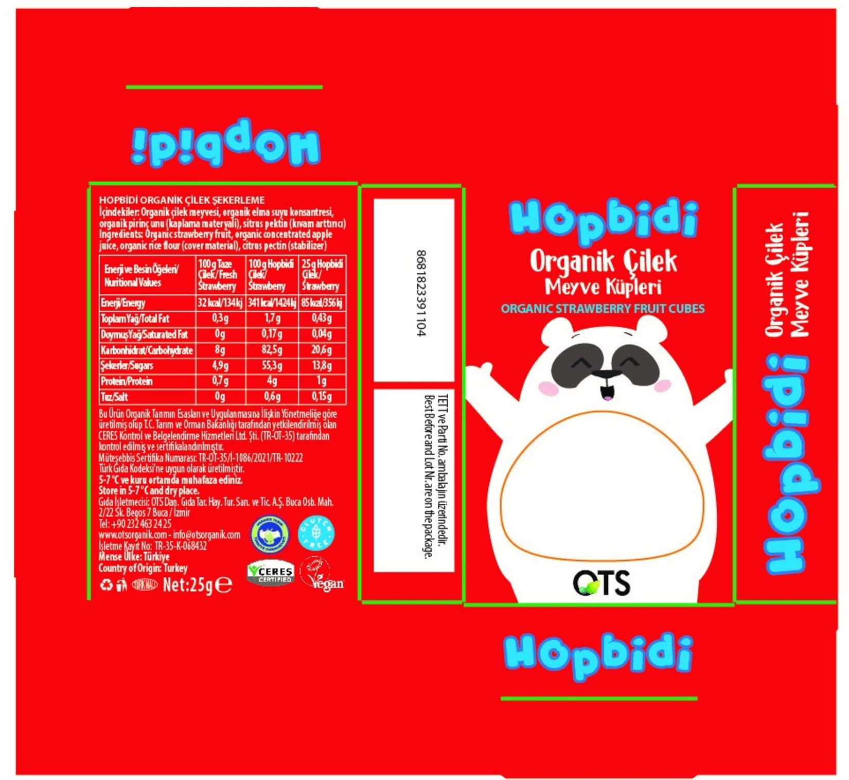product-safety-info-image