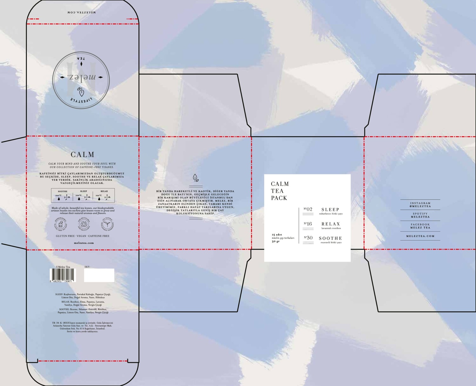 product-safety-info-image