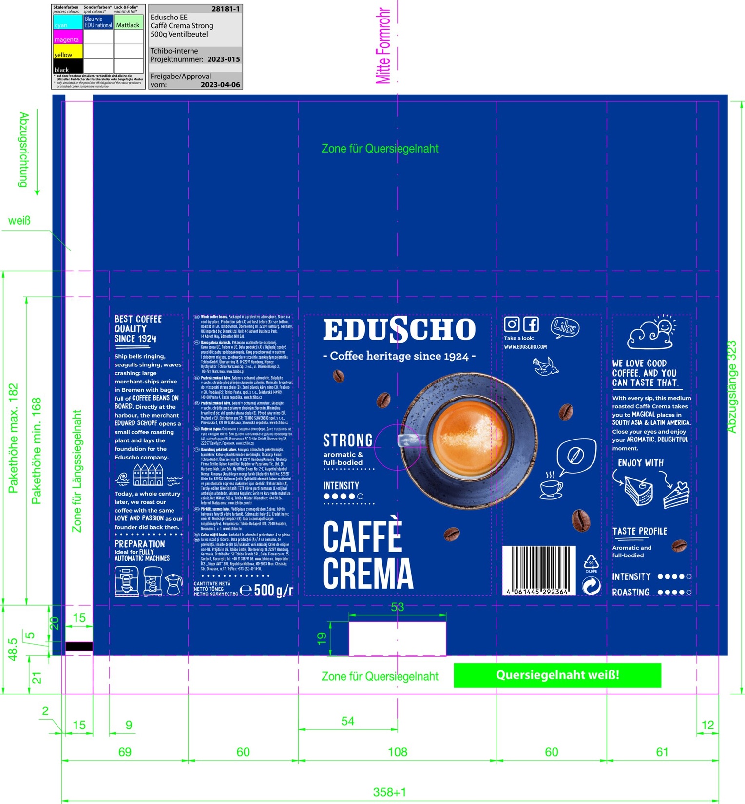 product-safety-info-image