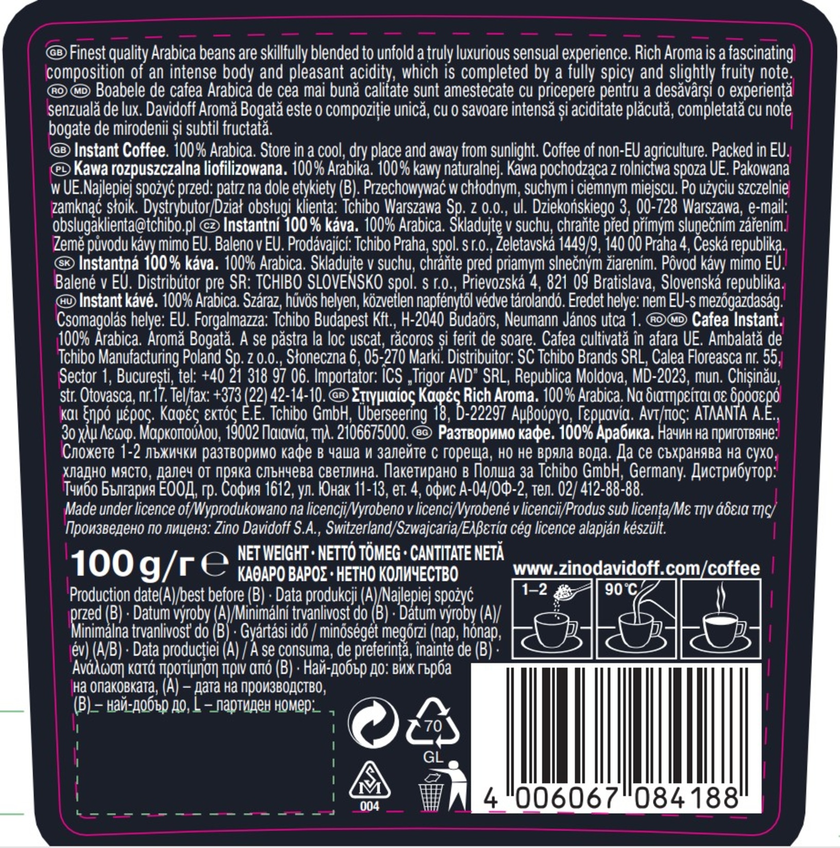 product-safety-info-image