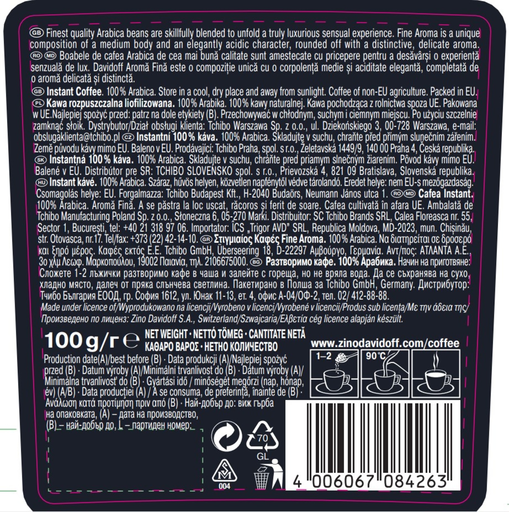 product-safety-info-image