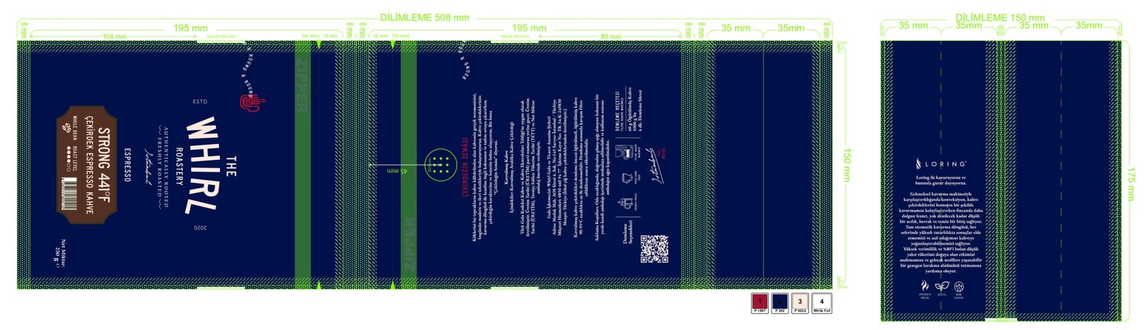 product-safety-info-image
