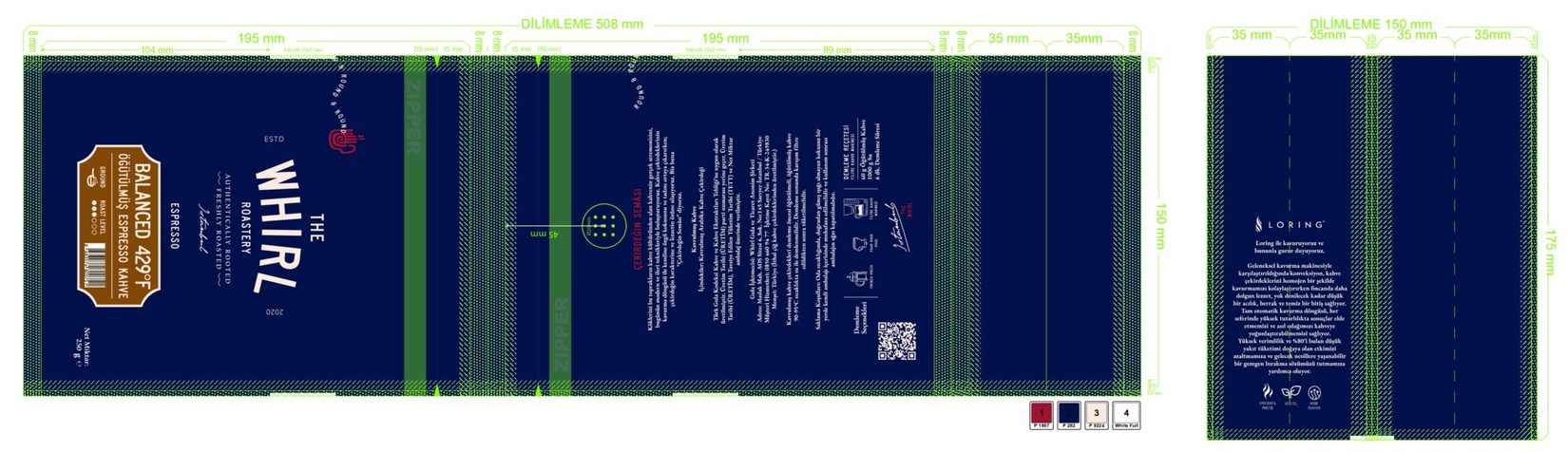 product-safety-info-image