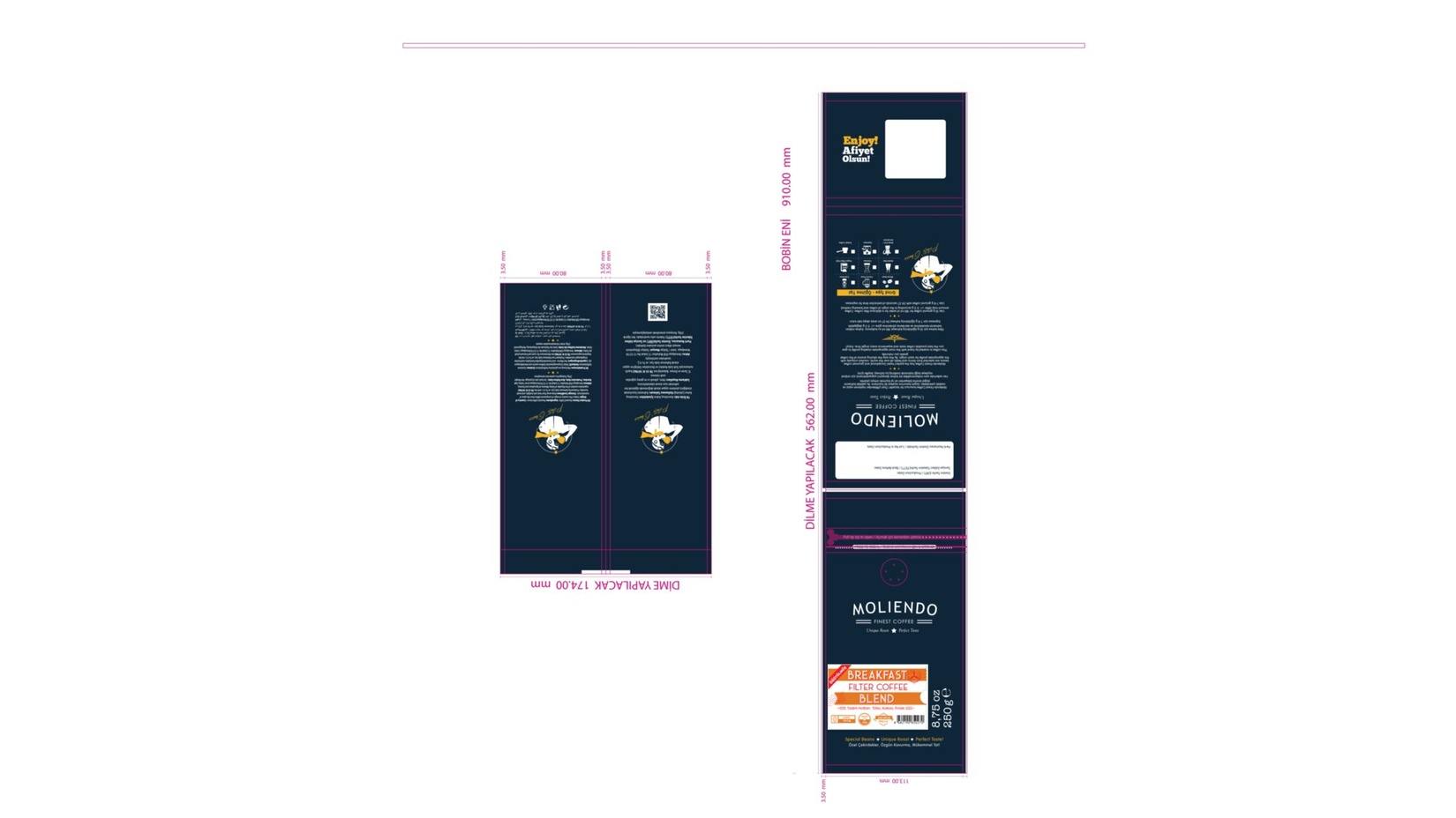 product-safety-info-image