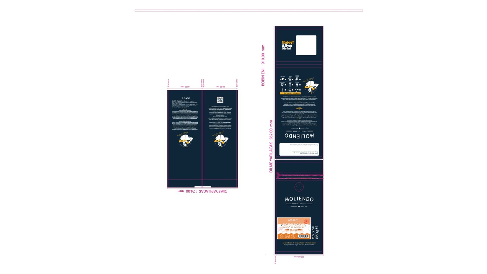 product-safety-info-image