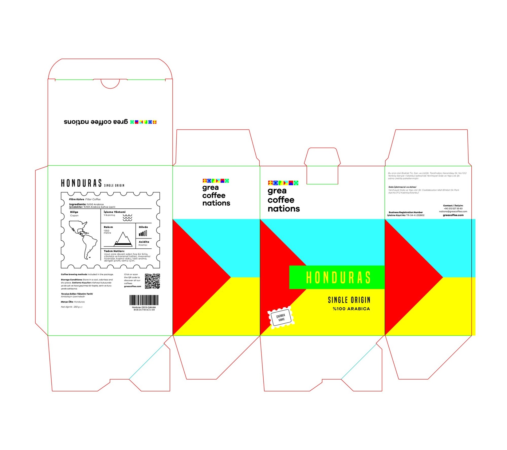 product-safety-info-image