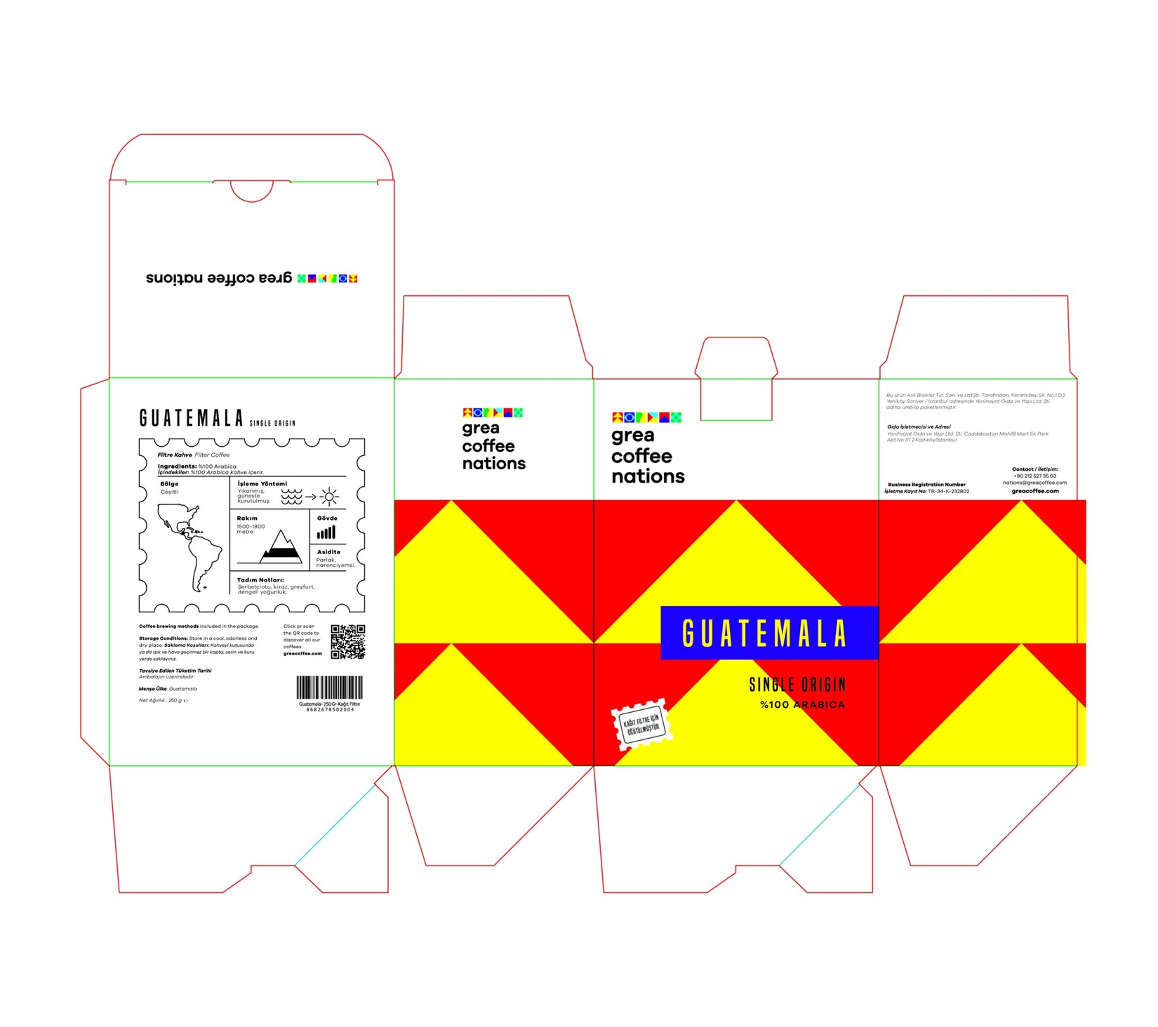 product-safety-info-image
