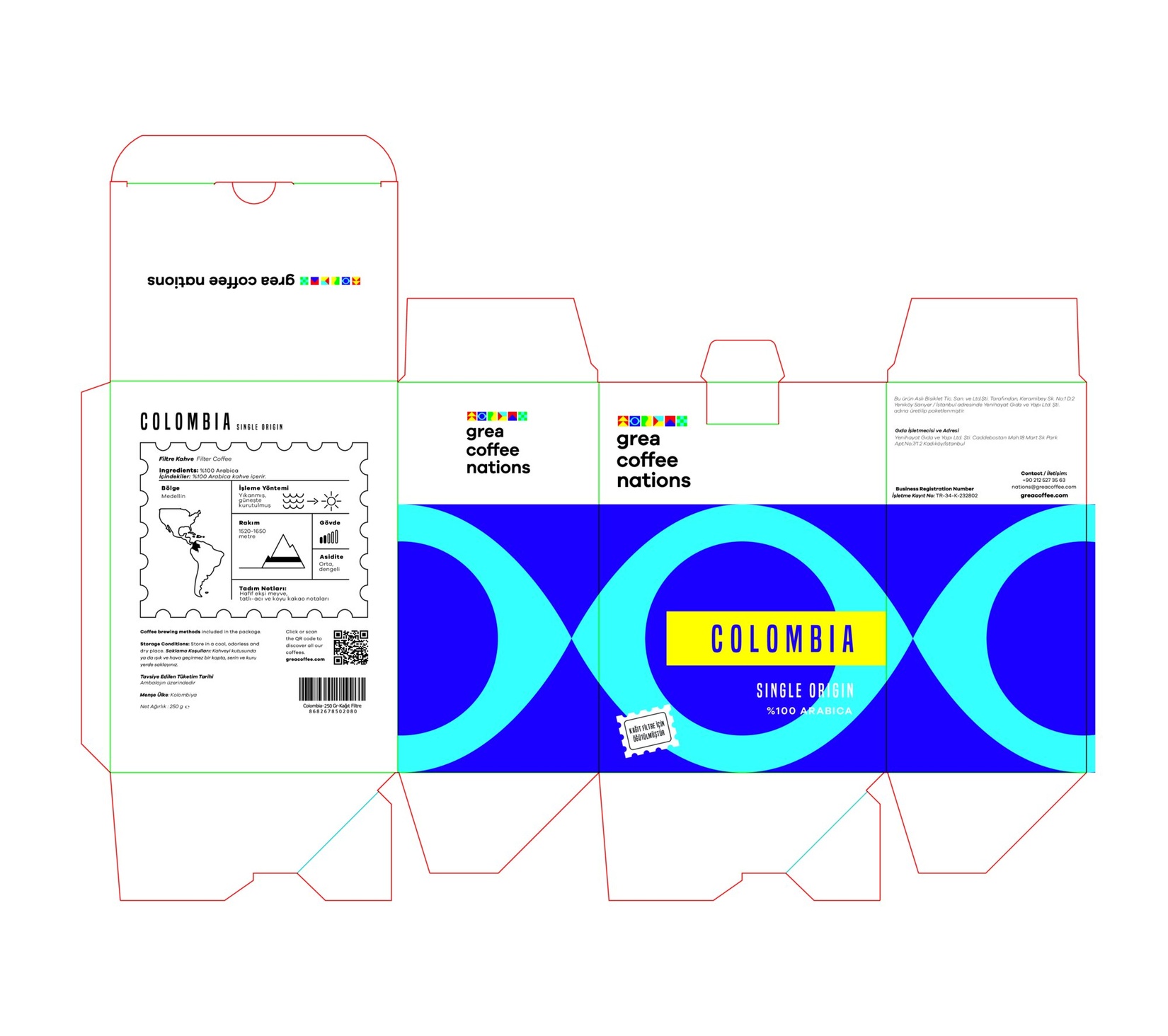 product-safety-info-image