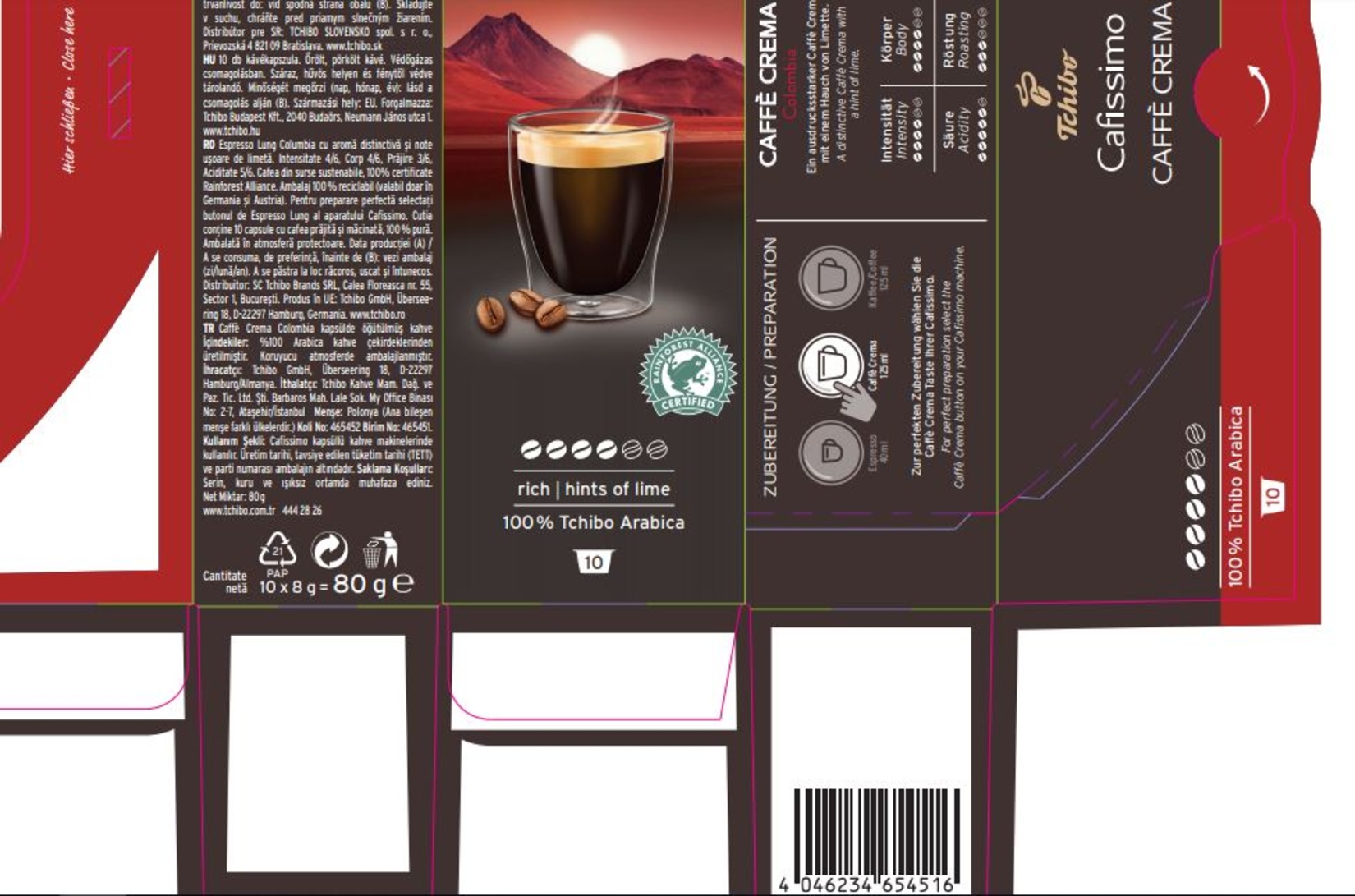 product-safety-info-image