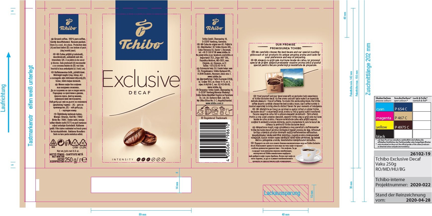 product-safety-info-image