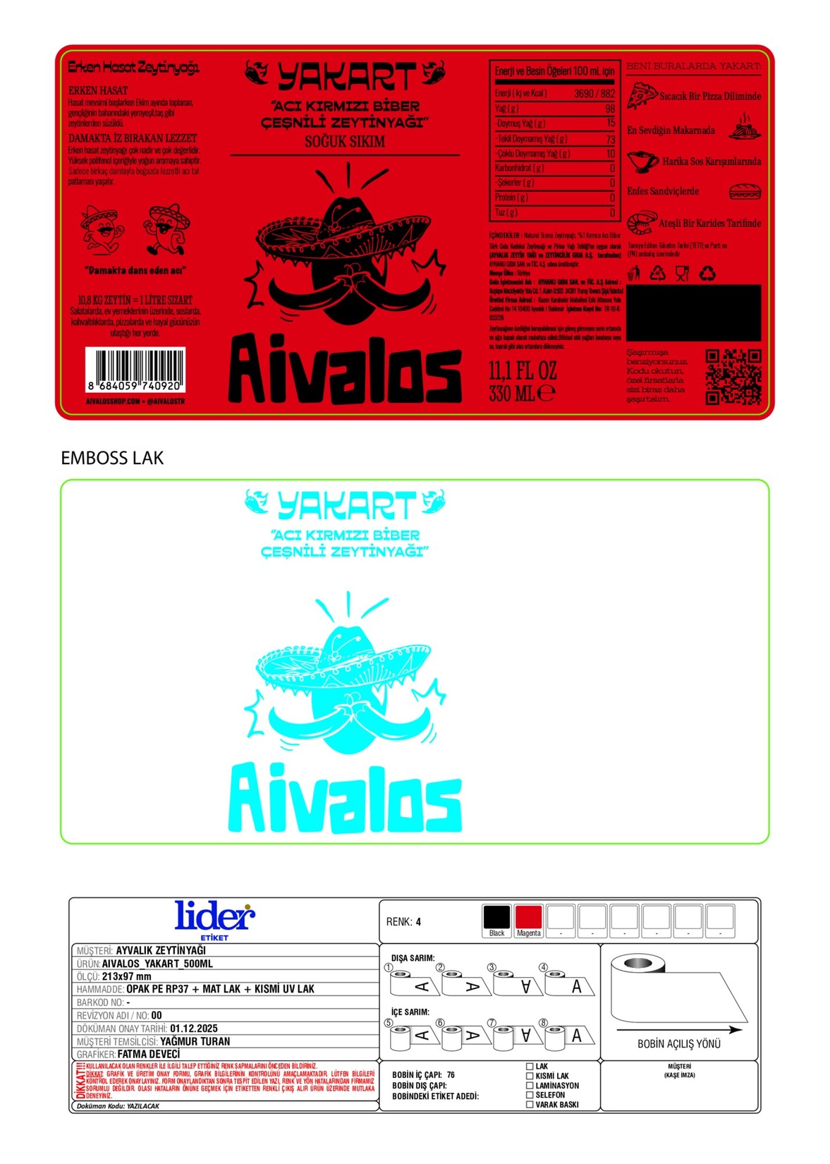 product-safety-info-image