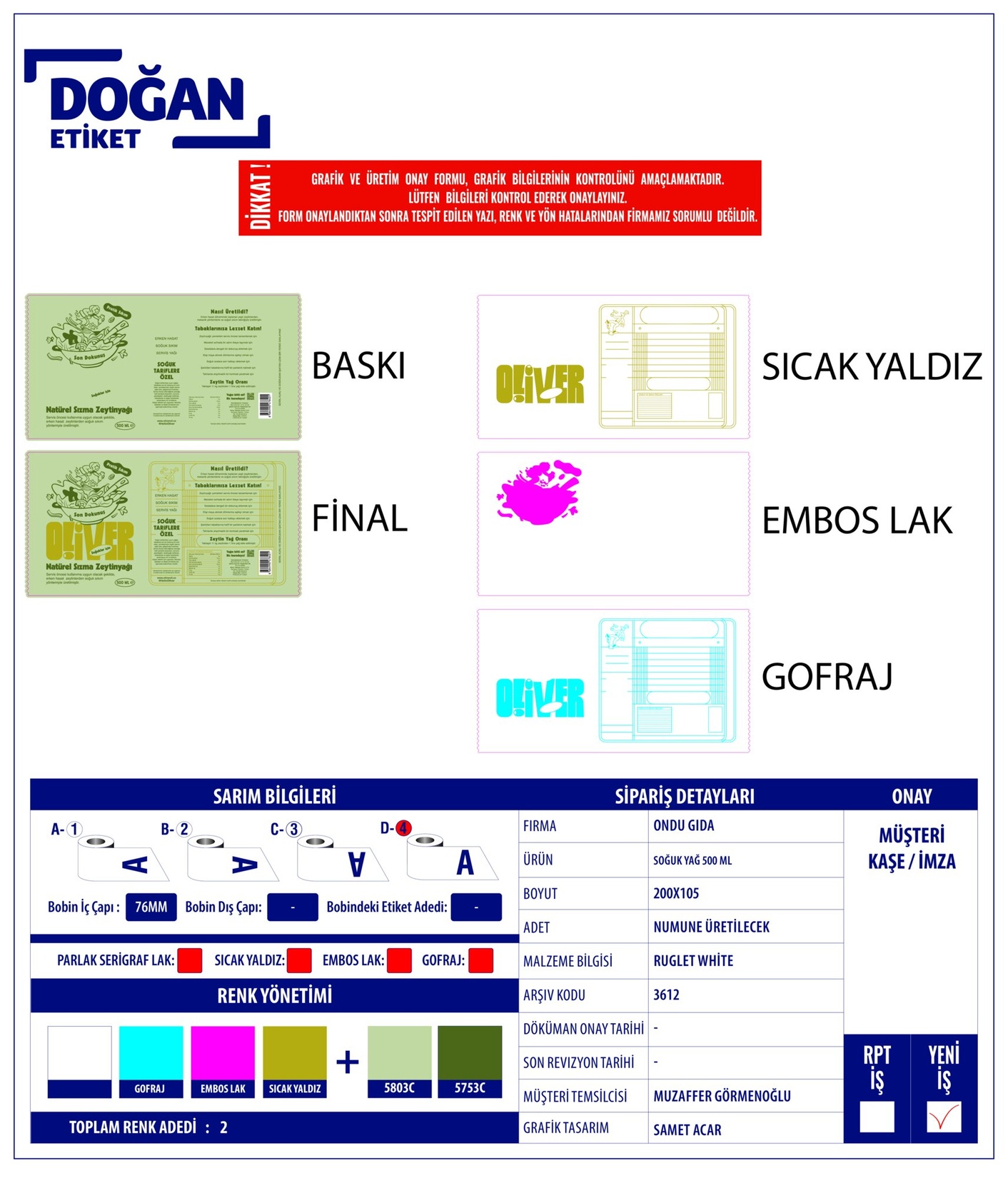 product-safety-info-image