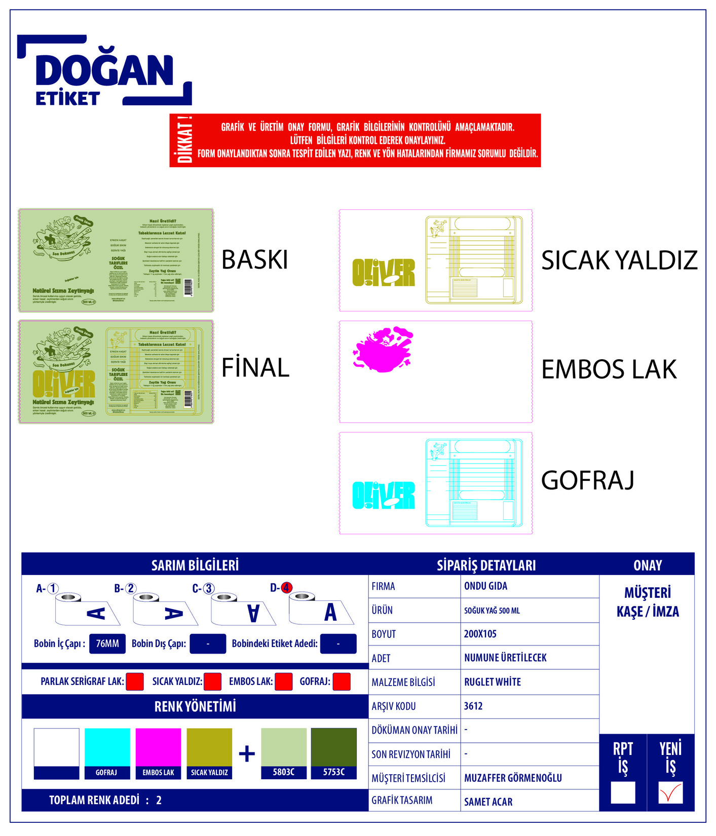 Legal Image