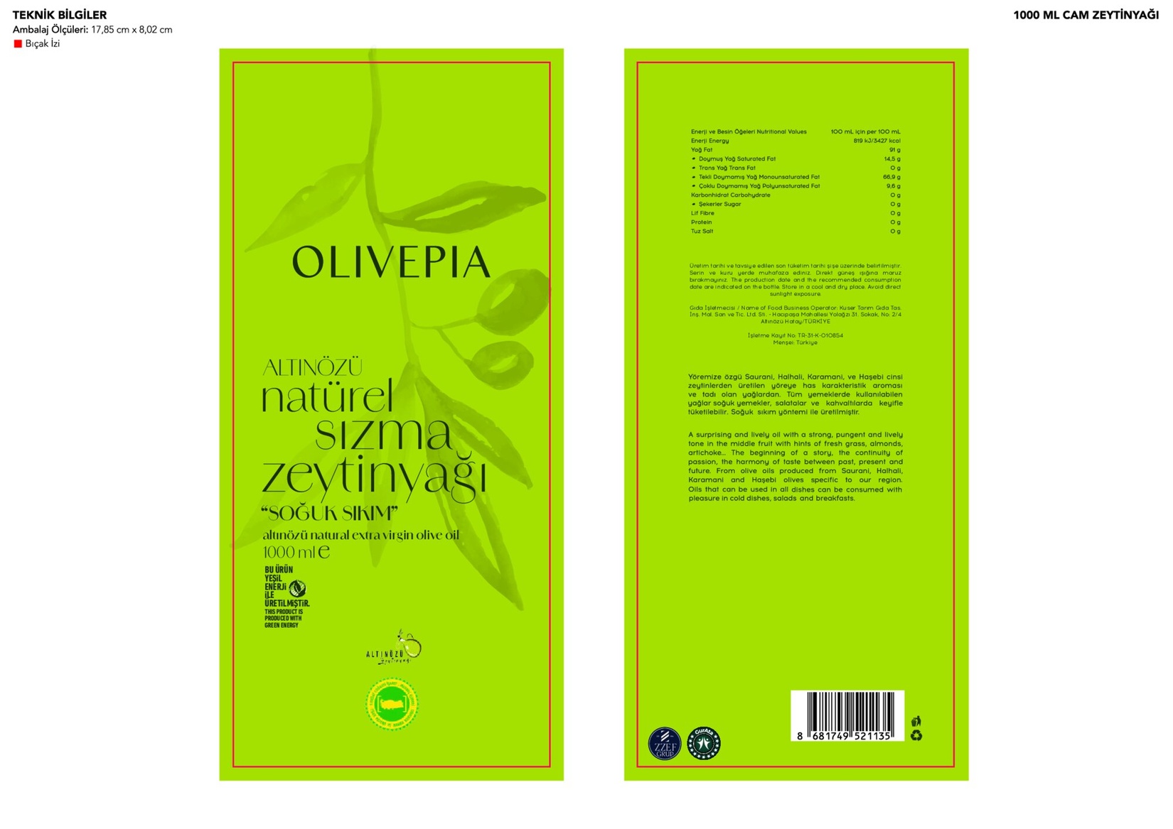 product-safety-info-image