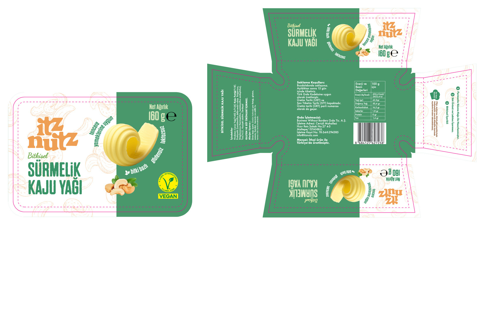 product-safety-info-image