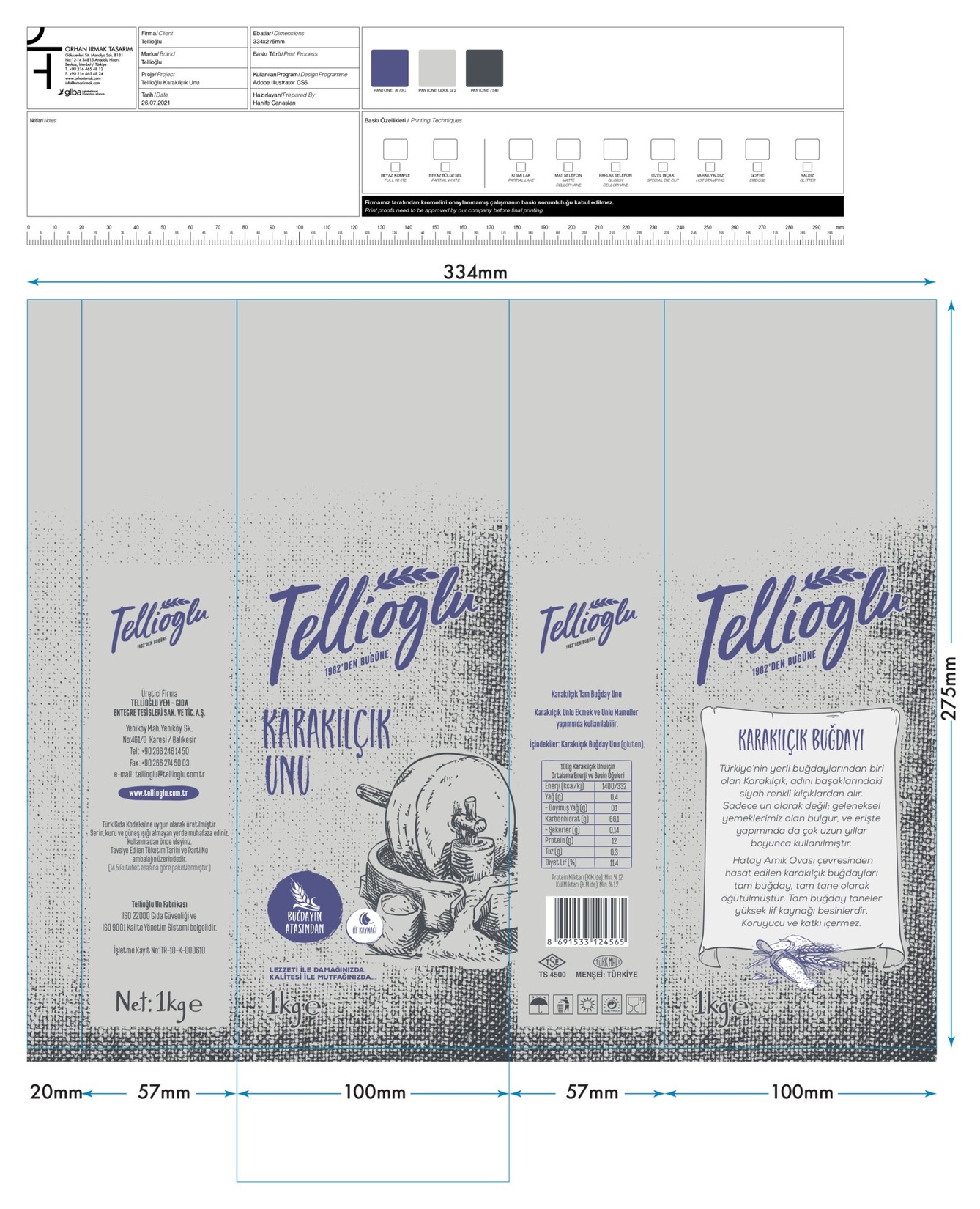 product-safety-info-image