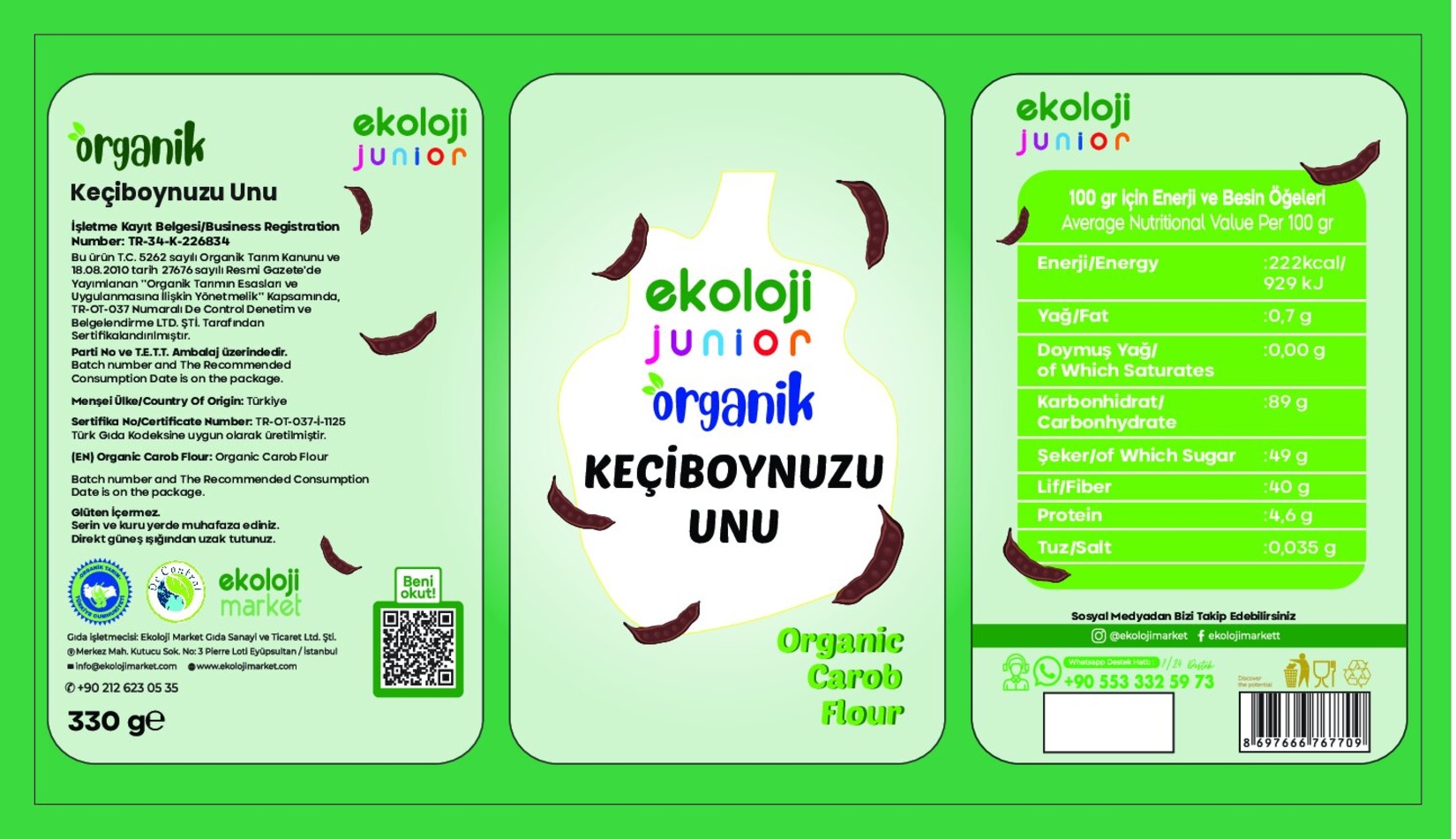 product-safety-info-image