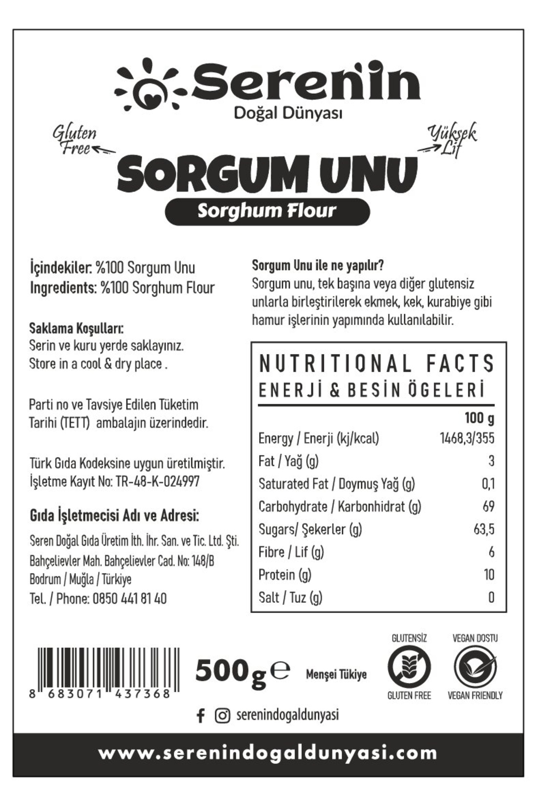 product-safety-info-image