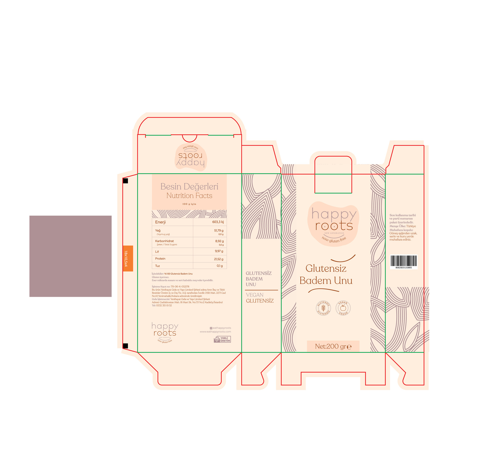 Legal Image