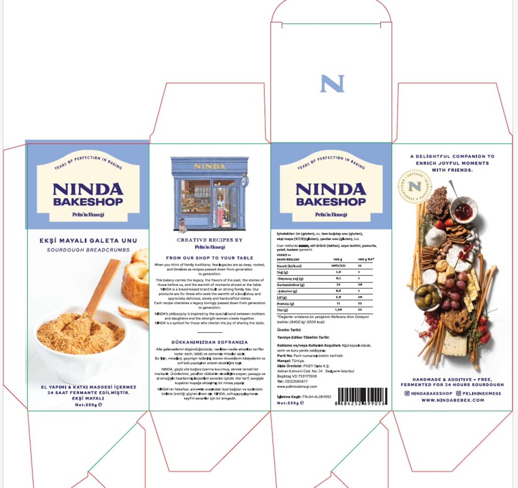 product-safety-info-image