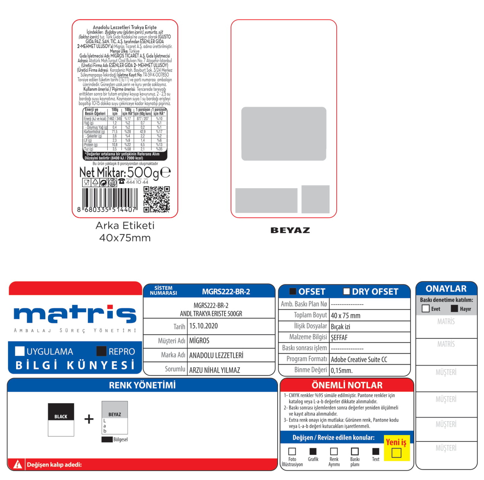 product-safety-info-image