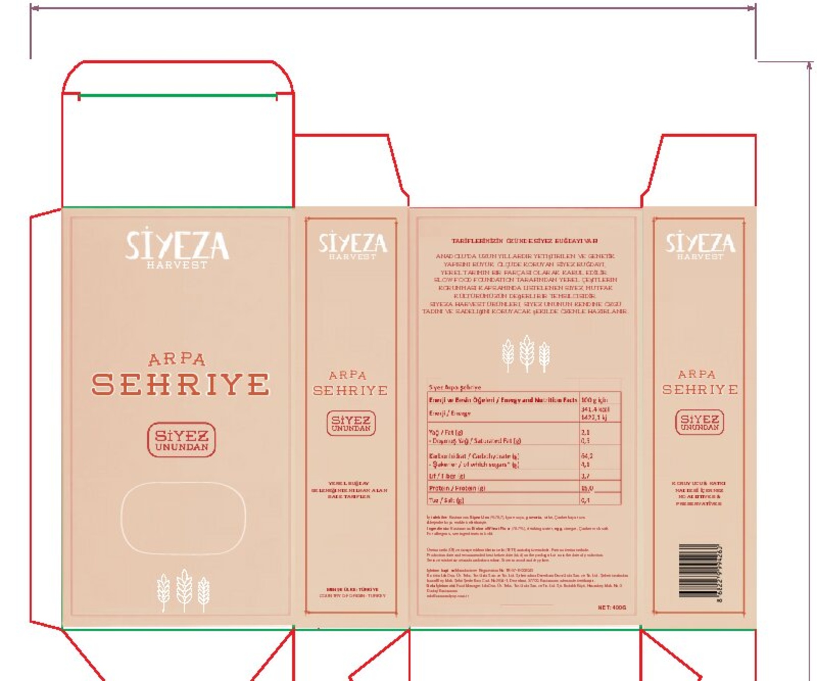 product-safety-info-image