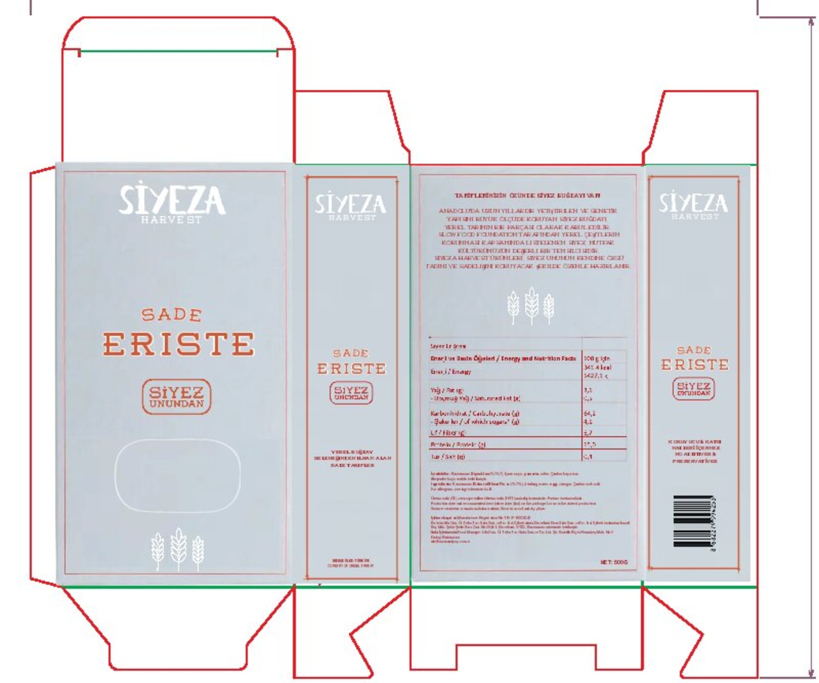 product-safety-info-image
