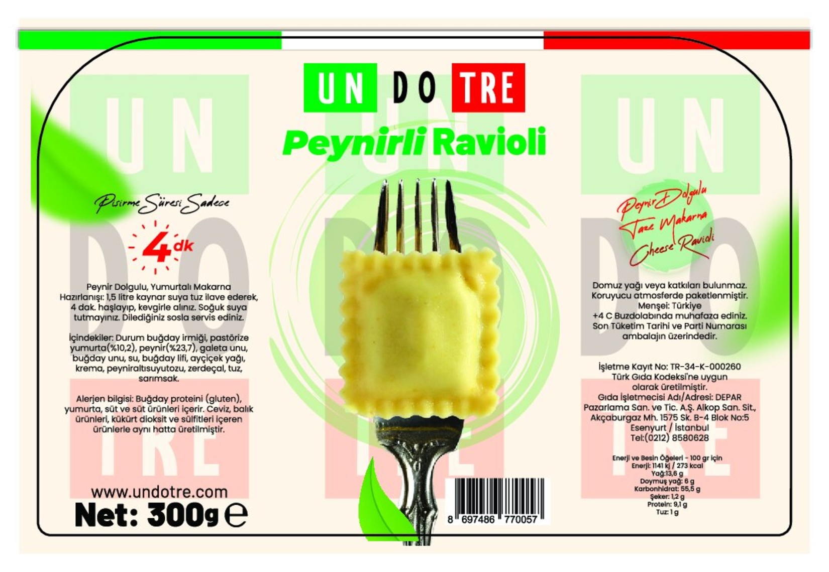 product-safety-info-image