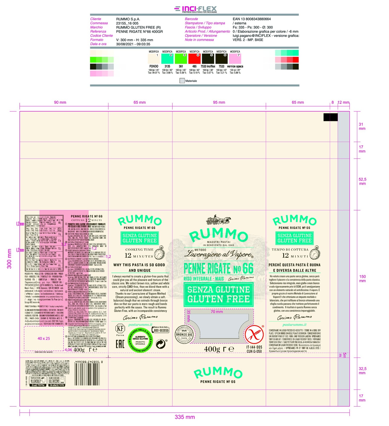 product-safety-info-image