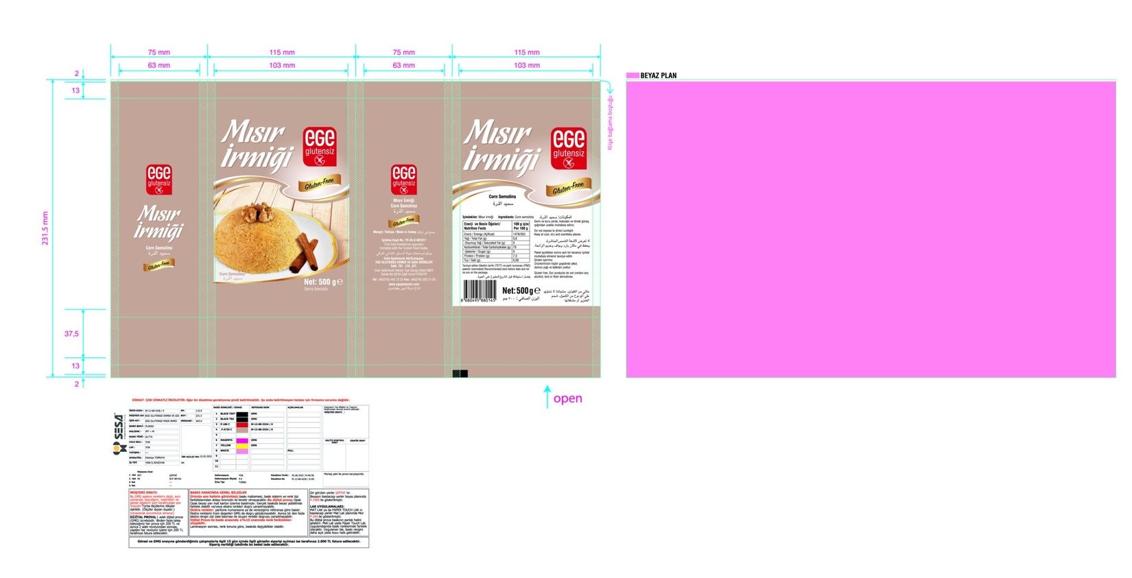 product-safety-info-image