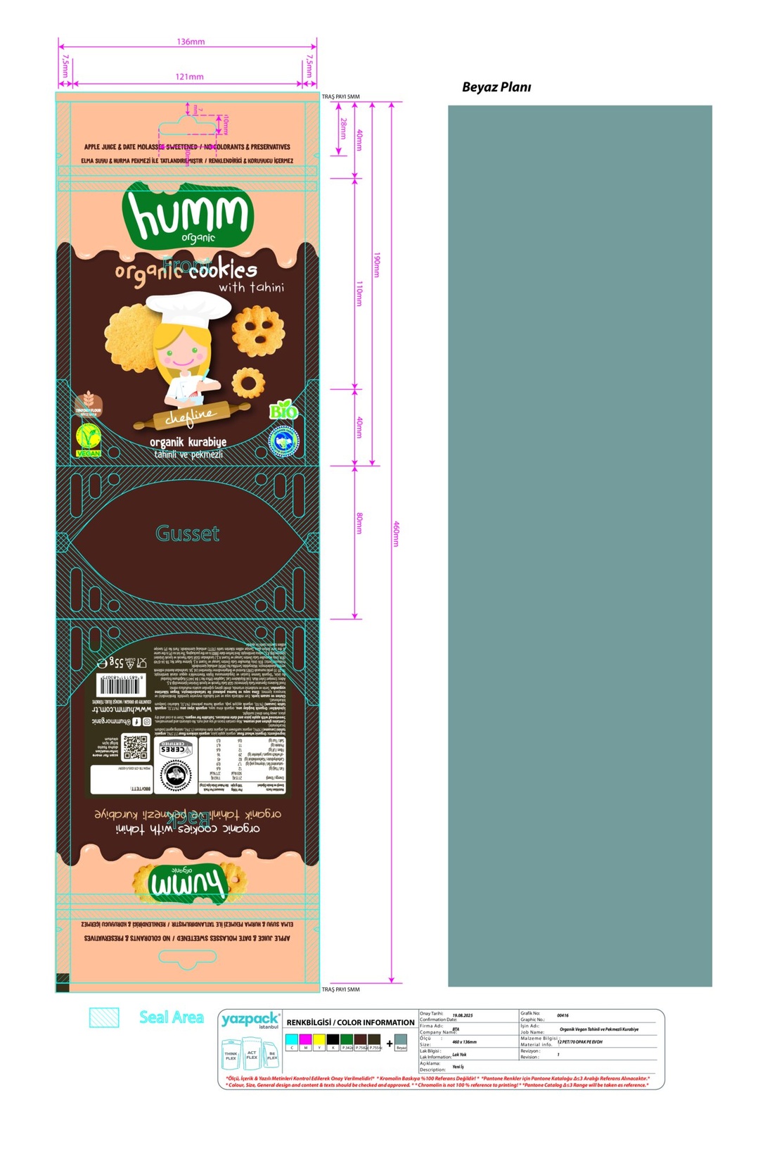product-safety-info-image