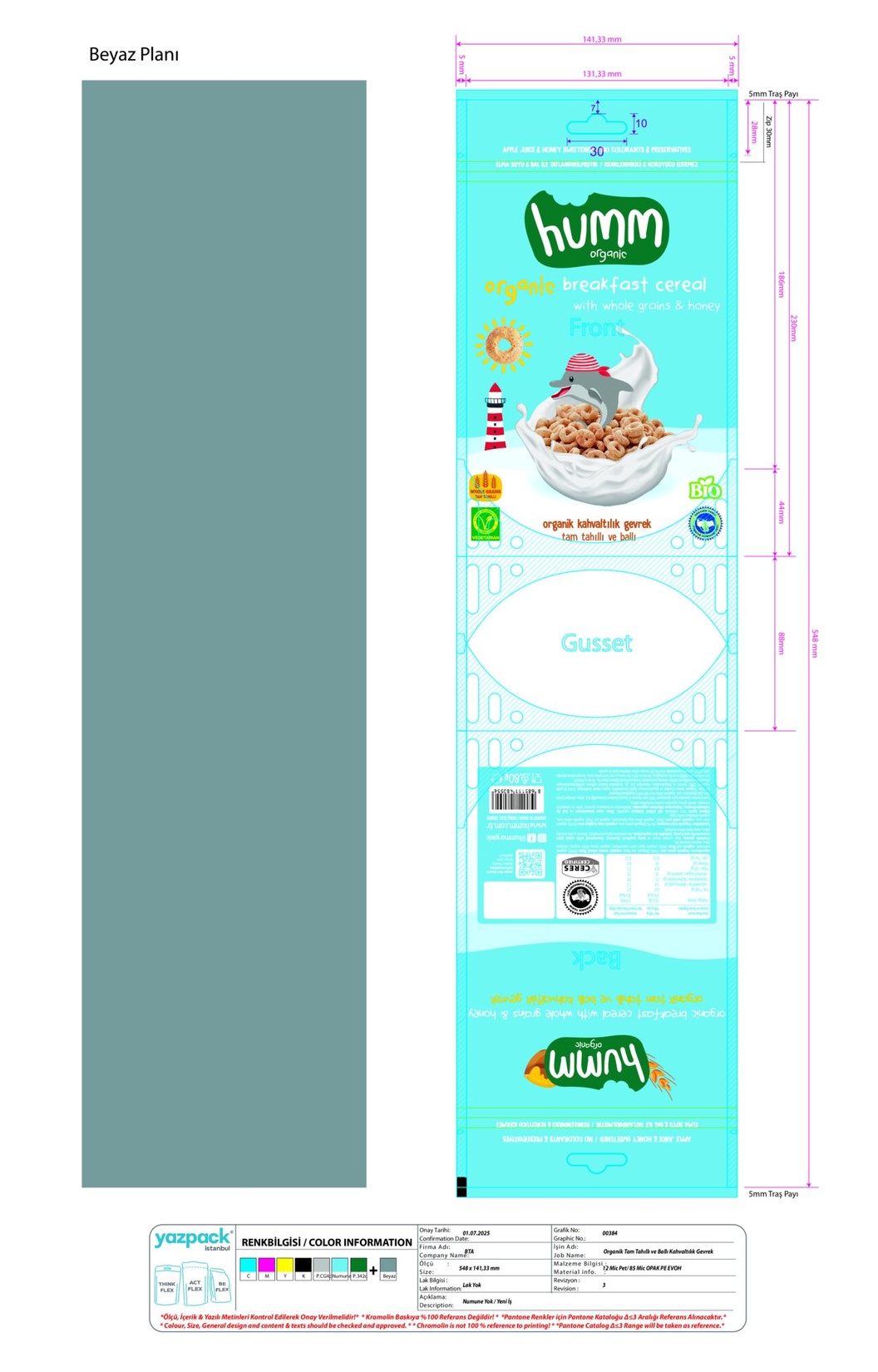 product-safety-info-image