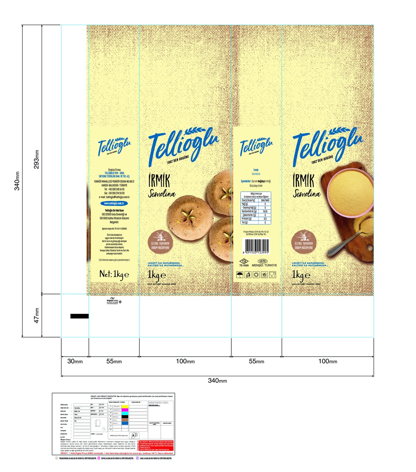 product-safety-info-image