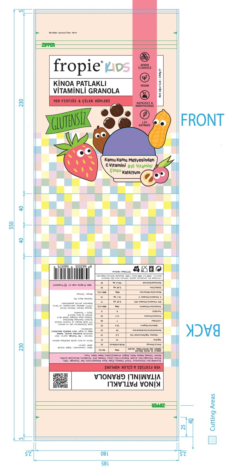 product-safety-info-image